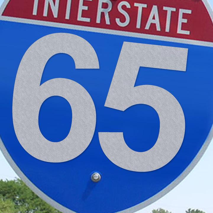Interstate 65 sign - vertical.jpg